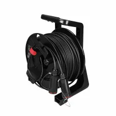 HDMI Cable LINDY 38531 Black