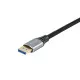 DisplayPort Cable Equip 119282 2 m