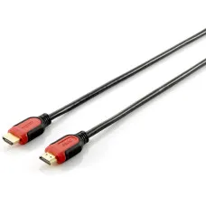 Cable HDMI Equip 119342 2 m