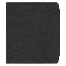 Funda para eBook PocketBook HN-QI-PU-700-BK-WW 7