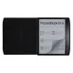 EBook Case PocketBook HN-QI-PU-700-BK-WW 7