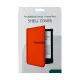 Funda para eBook PocketBook H-S-634-O-WW 6