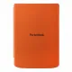 Funda para eBook PocketBook H-S-634-O-WW 6