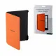 Funda para eBook PocketBook H-S-634-O-WW 6