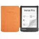 Funda para eBook PocketBook H-S-634-O-WW 6