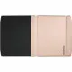 EBook Case PocketBook HN-FP-PU-700-BE-WW 7