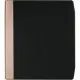 EBook Case PocketBook HN-FP-PU-700-BE-WW 7