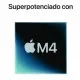 Laptop Apple MCX14Y/A 14,2