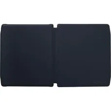 EBook Case PocketBook HN-SL-PU-700-NB-WW 7
