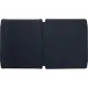 EBook Case PocketBook HN-SL-PU-700-NB-WW 7