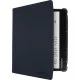 EBook Case PocketBook HN-SL-PU-700-NB-WW 7
