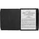 EBook Case PocketBook HN-SL-PU-700-NB-WW 7