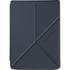 Funda para eBook PocketBook H-SO-743-K-WW 7,8