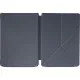EBook Case PocketBook H-SO-743-K-WW 7,8