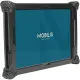 Funda para Tablet Mobilis GALAXY Negro
