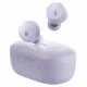 Auriculares con Micrófono Baseus A00023800533-00