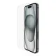 Mobile Screen Protector Belkin IPHONE 16/15/14 PRO Apple iPhone 16
