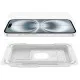 Mobile Screen Protector Belkin IPHONE 16/15/14 PRO Apple iPhone 16