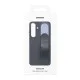 Funda para Móvil Samsung GALAXY S25 Negro