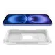 Mobile Screen Protector Belkin IPHONE 16PLUS/15PLUS/14PROMAX Apple iPhone 16 Plus