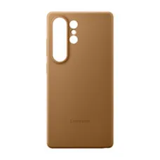 Funda para Móvil Samsung S25 ULTRA