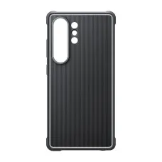 Funda para Móvil Samsung S25 ULTRA