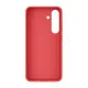 Funda para Móvil Samsung GALAXY S25 Rojo Galaxy S24