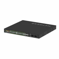 Switch Netgear GSM4230UP-100EUS    