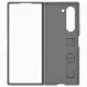 Mobile cover Samsung EF-MF956TJEGWW Grey