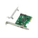 Tarjeta PCI Conceptronic 110014207101
