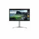 Monitor Gaming LG 4K Ultra HD 27