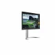Monitor Gaming LG 4K Ultra HD 27