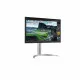 Monitor Gaming LG 4K Ultra HD 27