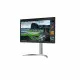 Monitor Gaming LG 4K Ultra HD 27