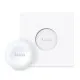 Regulador TP-Link Tapo S200D