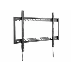 Soporte TV Equip 650323