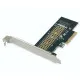 Tarjeta PCI Conceptronic 110013807