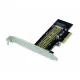 Tarjeta PCI Conceptronic 110013807