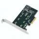 Tarjeta PCI Conceptronic 110013607