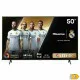Smart TV Hisense