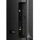 Smart TV Hisense