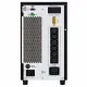 Uninterruptible Power Supply System Interactive UPS APC SRV1KI-E 1,5 m