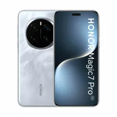 Smartphone Honor 6,8