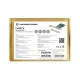 Tarjeta PCI Conceptronic 110014107101