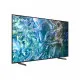 Smart TV Samsung QE65Q60DAUXXH