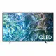 Smart TV Samsung QE65Q60DAUXXH