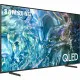 Smart TV Samsung QE65Q60DAUXXH