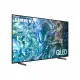 Smart TV Samsung QE65Q60DAUXXH