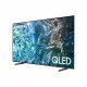 Smart TV Samsung QE65Q60DAUXXH