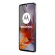 Smartphone Motorola G75 8 GB RAM 6,78